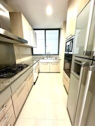 RiverGate (D9), Apartment #627403871